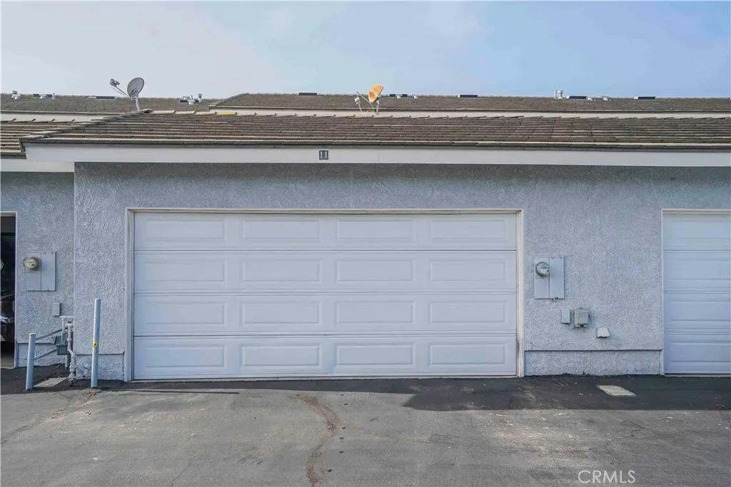 Additional image 81 of 17721 Norwalk Blvd Unit 11, Artesia, CA 90701