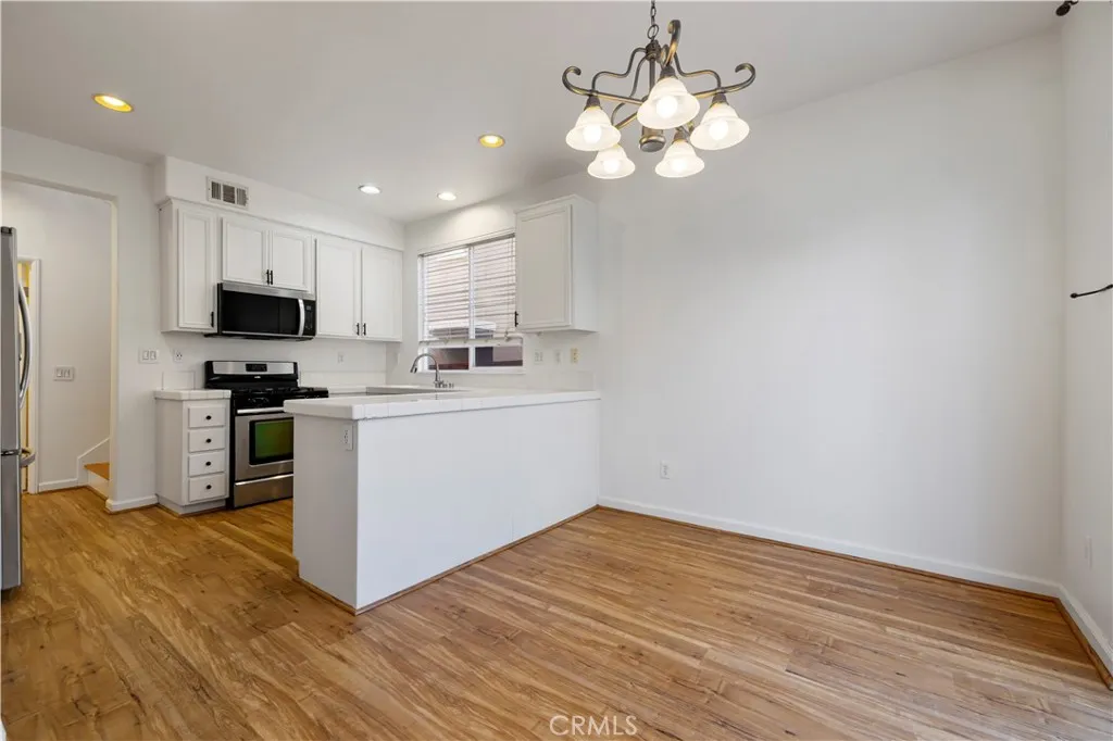 Additional image 16 of 30335 Cedar Oak Lane, Castaic, CA 91384