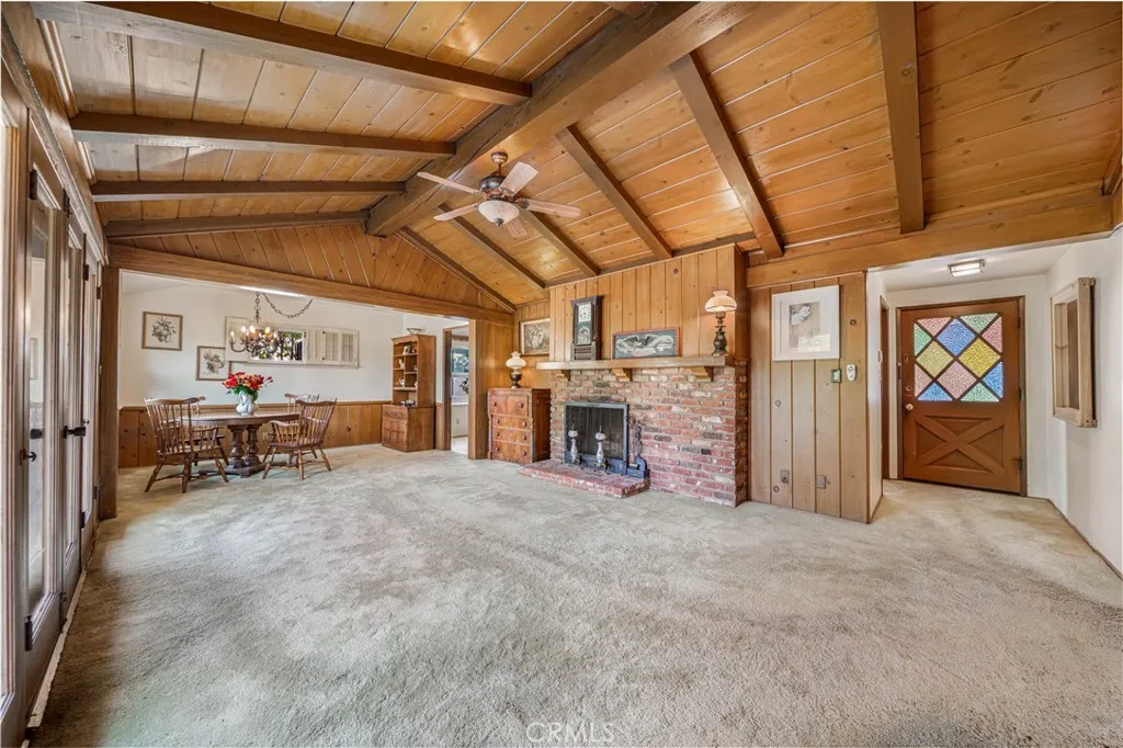 Additional image 33 of 3336 Dunsmere Rd, Glendale, CA 91206