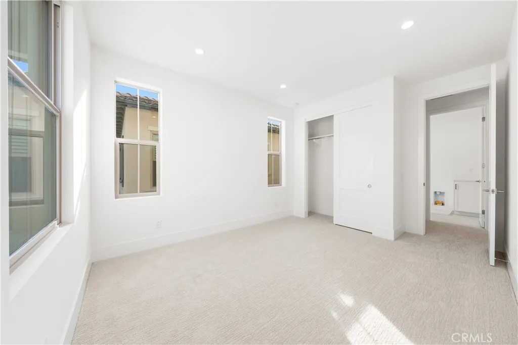 Additional image 35 of 311 Brimwood, Irvine, CA 92618