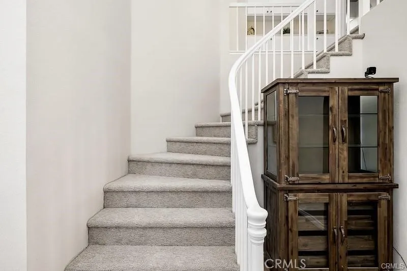 Additional image 48 of 25635 Corsica Way, Yorba Linda, CA 92887