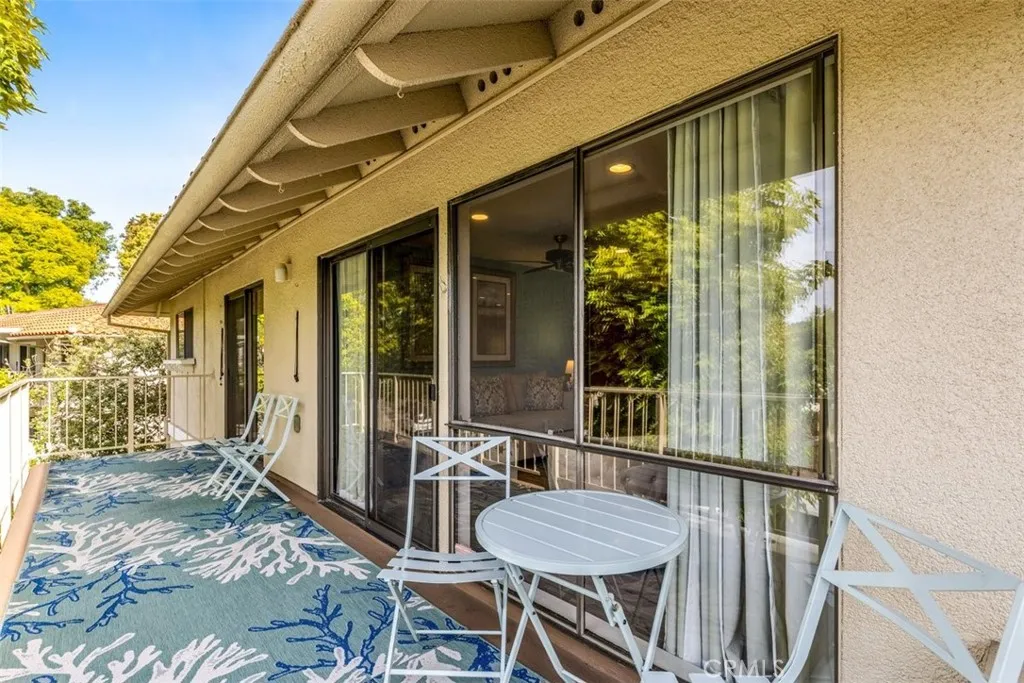 Additional image 31 of 2096 Ronda Granada Unit O, Laguna Woods, CA 92637