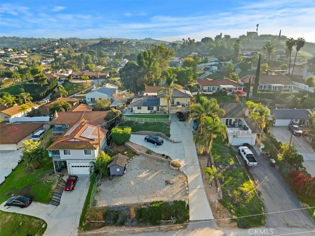 Additional image 61 of 14119 El Mesa Dr, Riverside, CA 92503