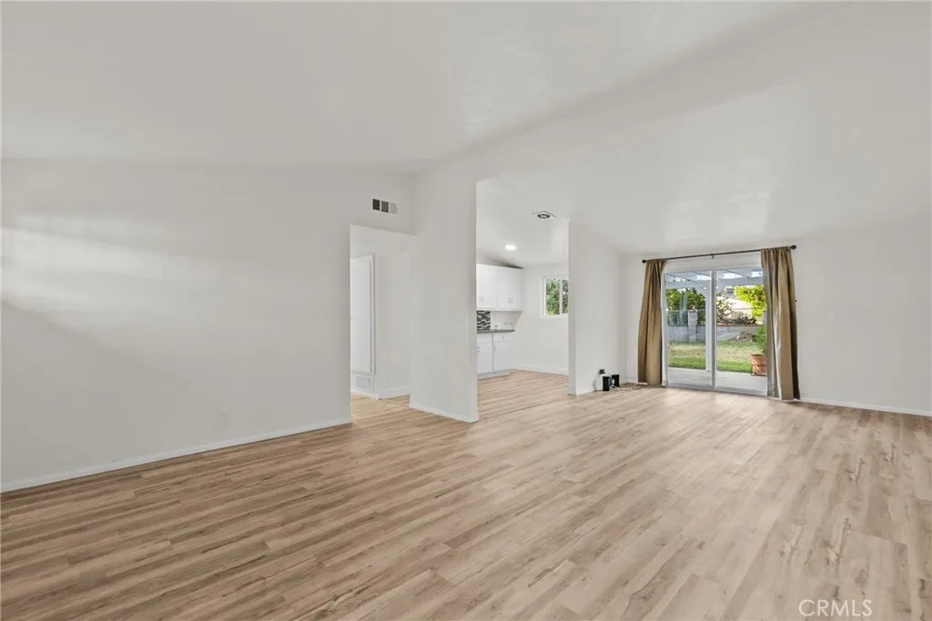 Additional image 7 of 18851 Delight St, Canyon Country, CA 91351