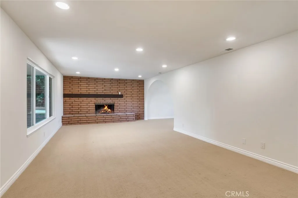 Additional image 21 of 15750 Pounders Drive, Riverside, CA 92504