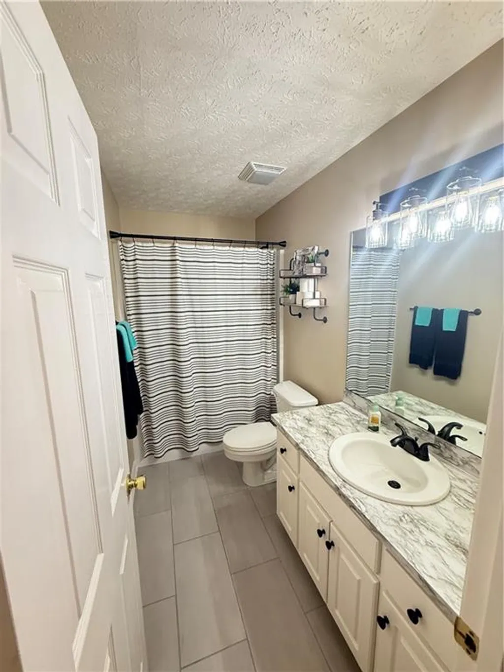 Additional image 12 of 27 Wheatfield Dr, Fort Mitchell, AL 36856