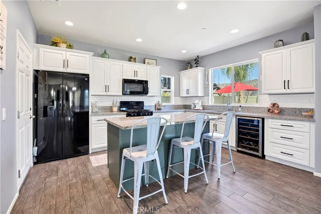 Additional image 6 of 1665 Vibrant Gln, San Jacinto, CA 92582