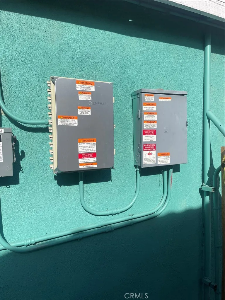 Additional image 19 of 3625 Everest Ave, Riverside, CA 92503