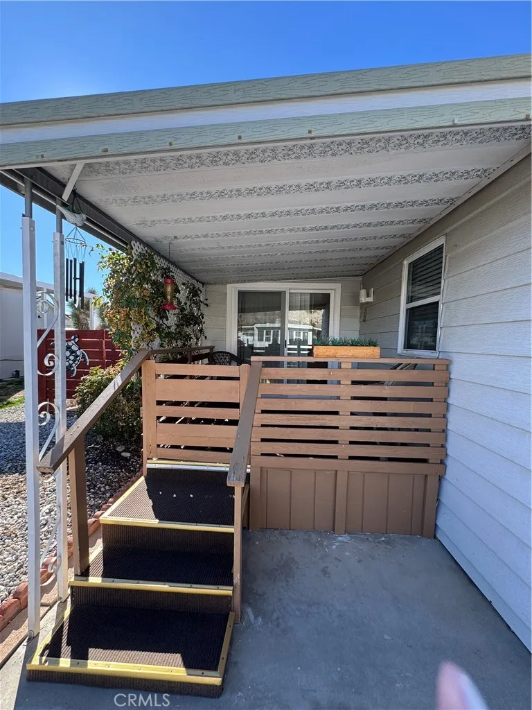 Additional image 24 of 56254 29 Palms Highway #38, Yucca Valley, CA 92284