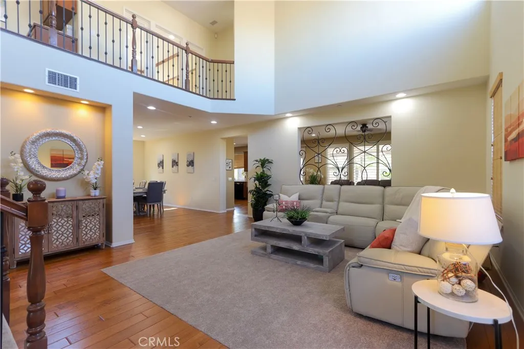 Additional image 13 of 321 Tomko Way, Placentia, CA 92870