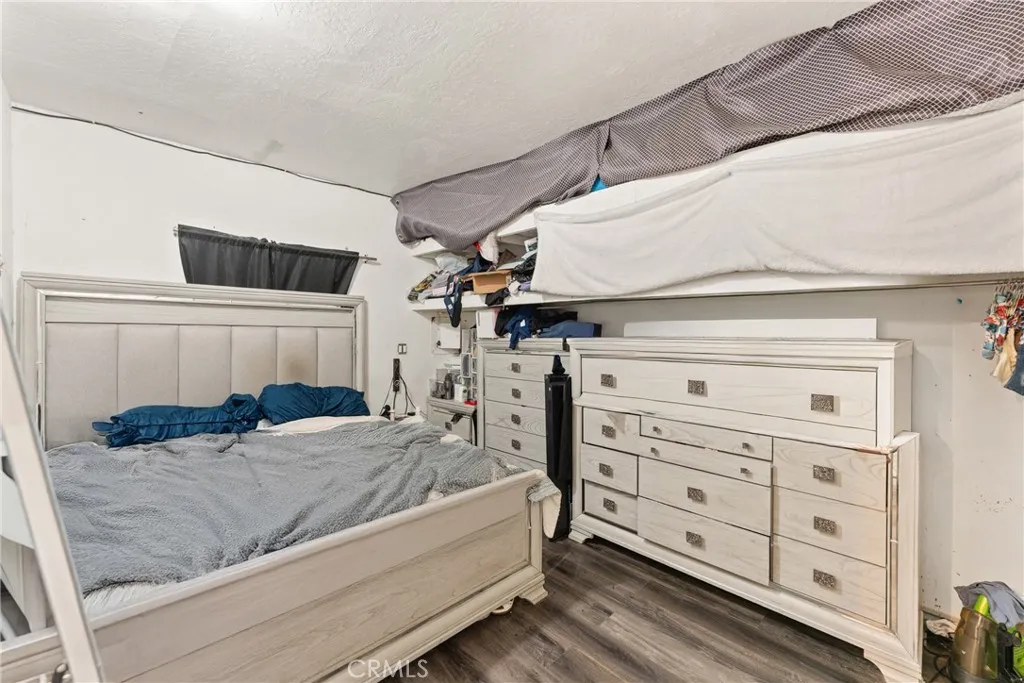 Additional image 54 of 7827 Golondrina Dr, San Bernardino, CA 92410