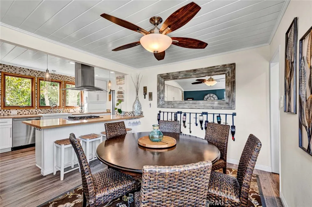 Additional image 76 of 8021 Sterling Dr, Huntington Beach, CA 92646