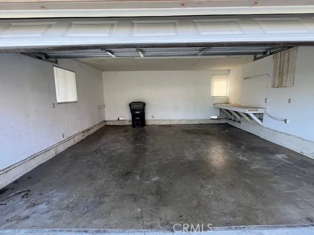 Additional image 36 of 12717 Dalwood Ave, Norwalk, CA 90650