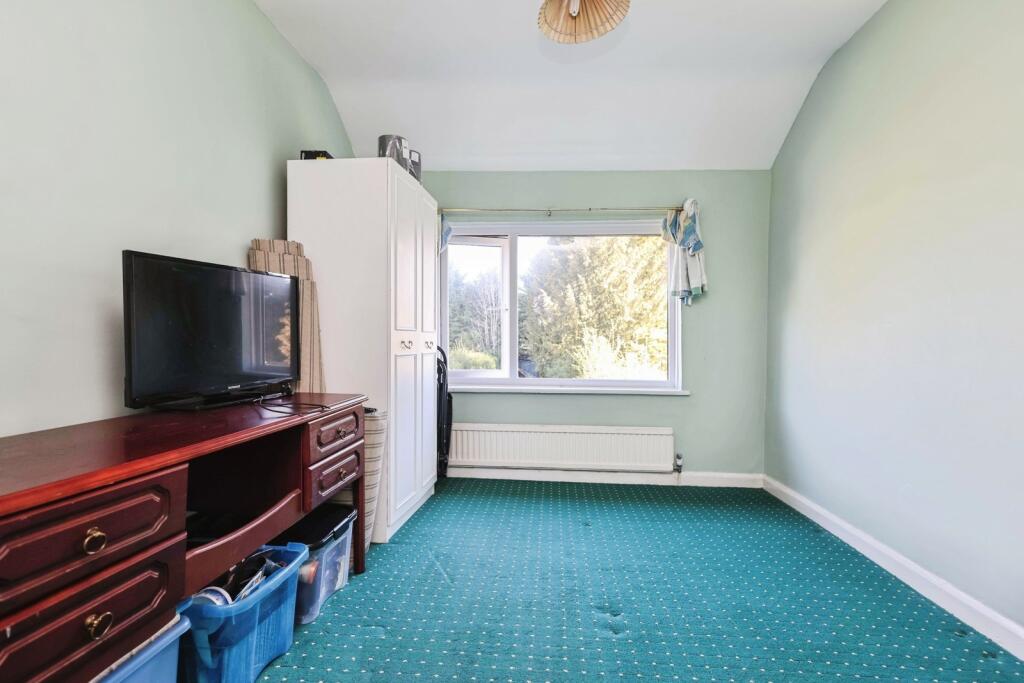 Additional image 14 of Beauchamp Road, Birmingham, West Midlands, B13