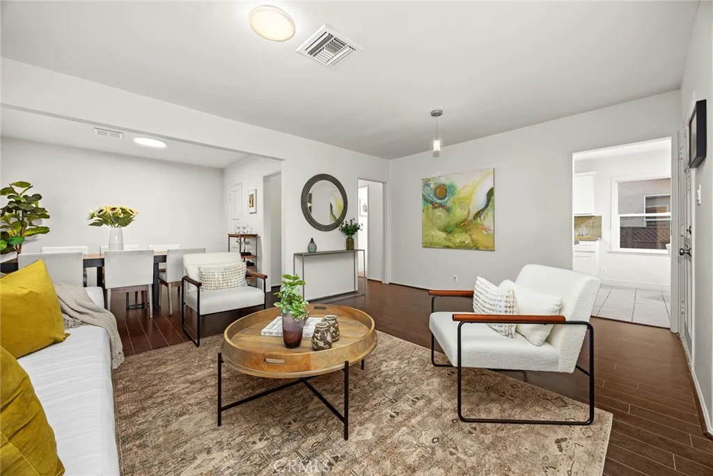 Additional image 60 of 5052 Newcastle, Encino, CA 91316