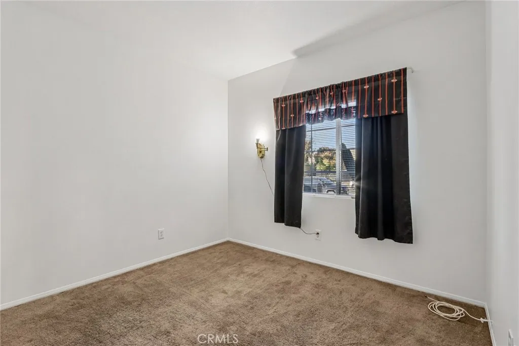 Additional image 31 of 124 Shoal Reef Avenue, San Jacinto, CA 92583