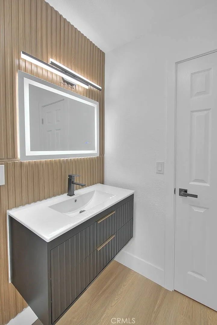 Additional image 90 of 920 Coronado Drive, Redlands, CA 92374