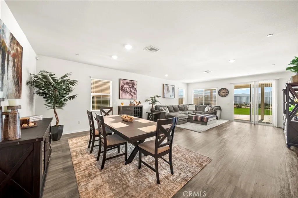 Additional image 65 of 45105 Quicksilver Rd, Lake Elsinore, CA 92532