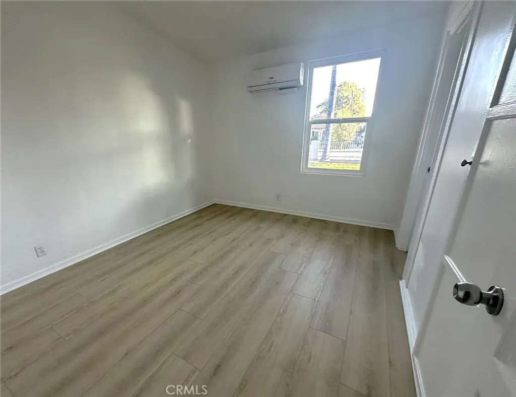 Additional image 7 of 1909 E Walnut Creek Pkwy, West Covina, CA 91791