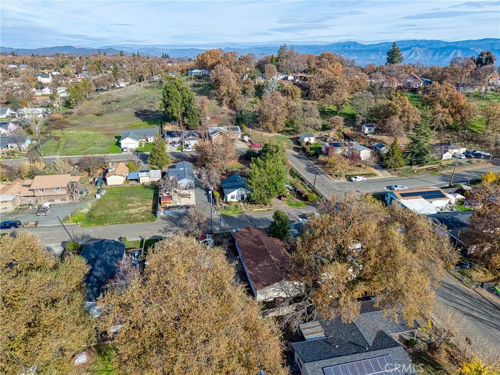 Additional image 74 of 1011 2nd St, Lakeport, CA 95453