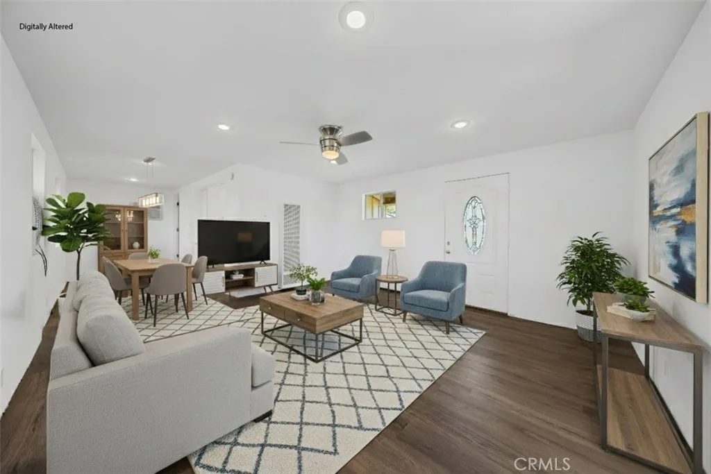 Additional image 3 of 39409 Tokay St, Cherry Valley, CA 92223