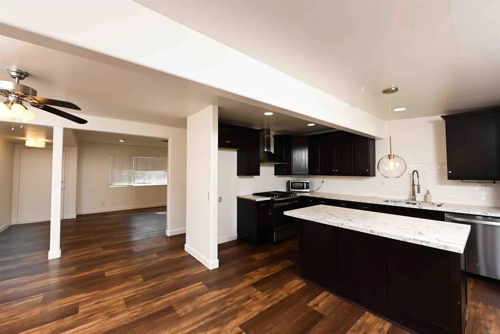 Additional image 31 of 1860 Alessandro Trail, Vista, CA 92084