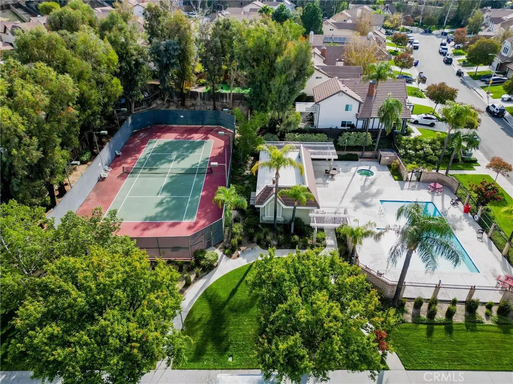 Additional image 41 of 19725 Collins Road, Canyon Country, CA 91351