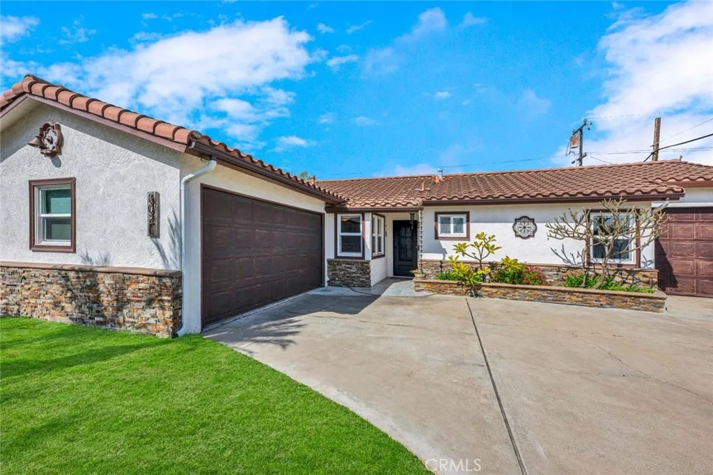 Additional image 4 of 8021 Sterling Dr, Huntington Beach, CA 92646