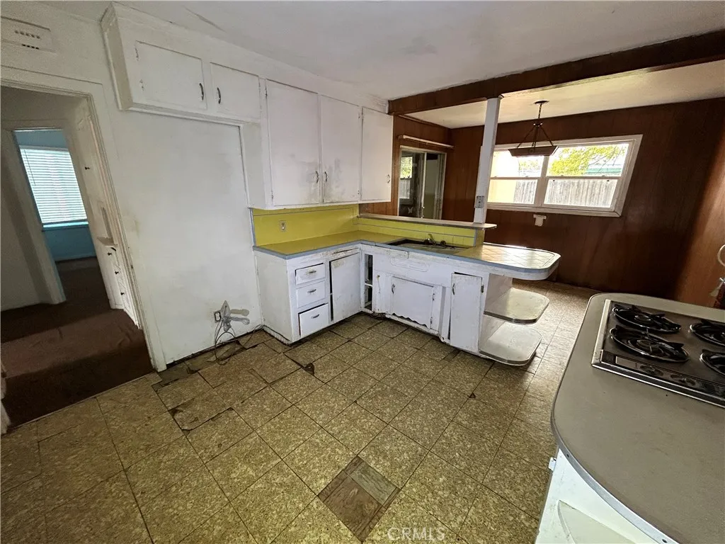 Additional image 27 of 1232 Browning Dr, Sacramento, CA 95815