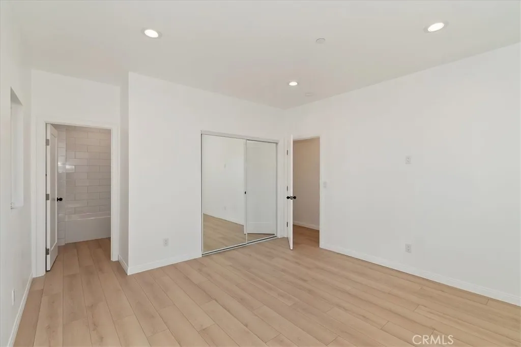 Additional image 31 of 304 San Anselmo, Big Bear City, CA 92314