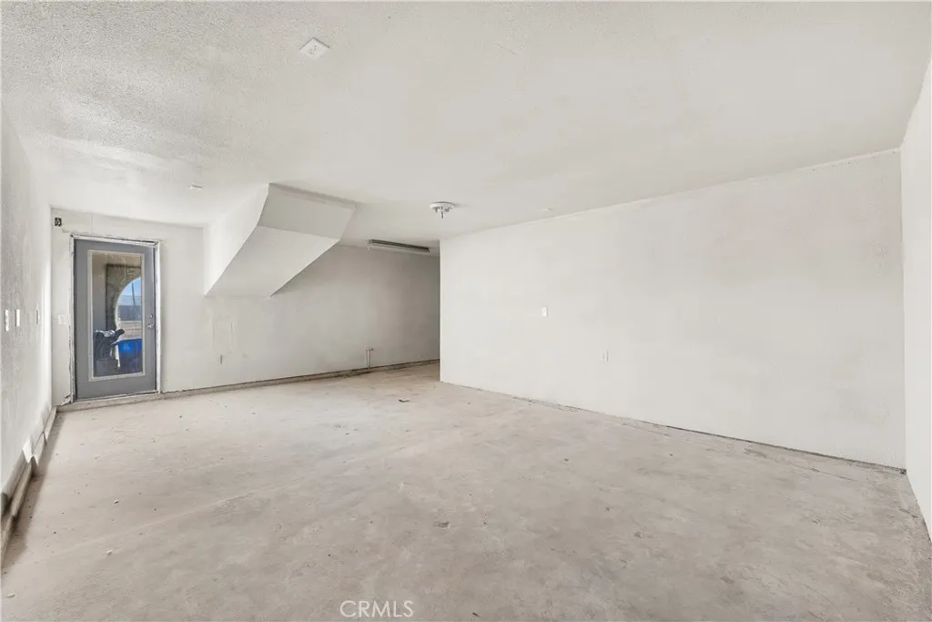 Additional image 23 of 49225 West 45th ST W, Lancaster, CA 93536