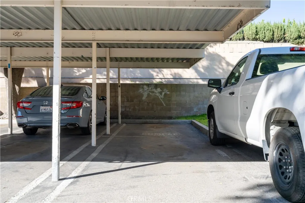 Additional image 18 of 12601 Van Nuys Blvd Unit 237, Pacoima, CA 91331