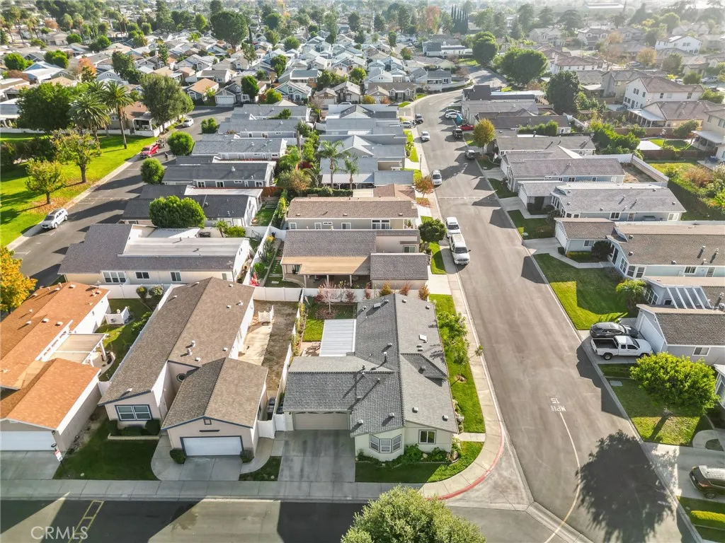 Additional image 34 of 140 W Pioneer Ave Unit 133, Redlands, CA 92374