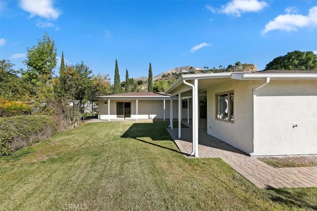 Additional image 125 of 7150 Clydesdale St, Highland, CA 92346