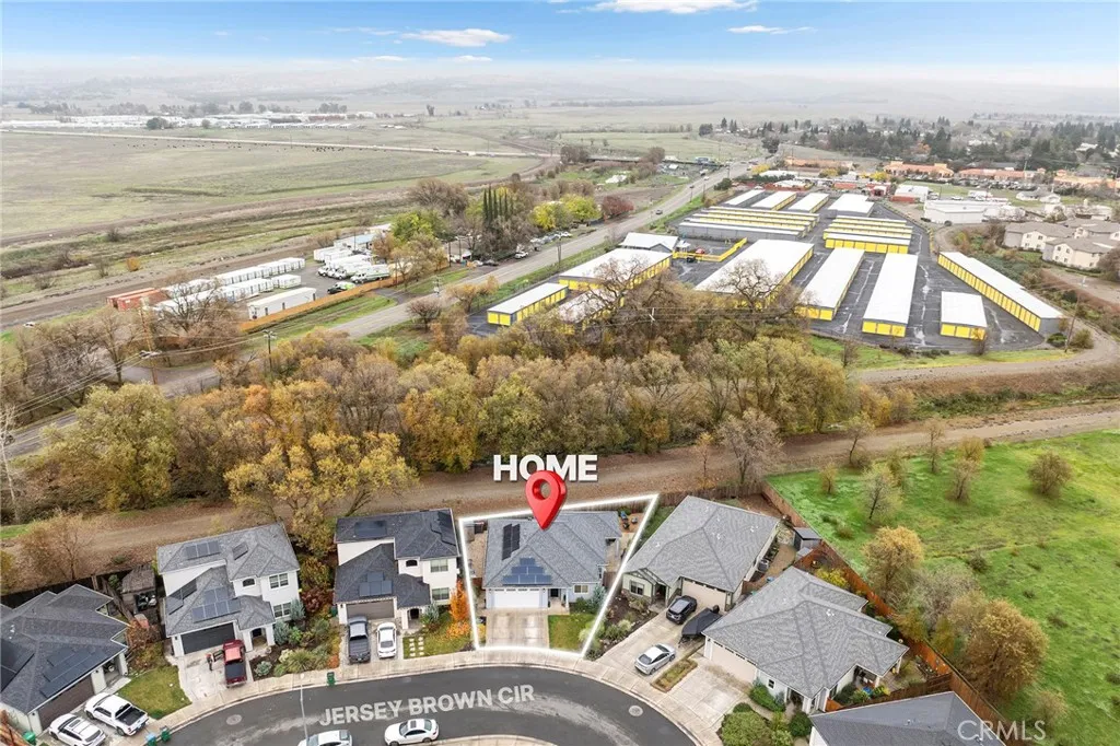 Additional image 38 of 51 Jersey Brown Circle, Chico, CA 95973