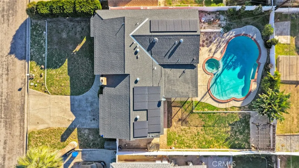 Additional image 49 of 5728 Newbury Avenue, San Bernardino, CA 92404