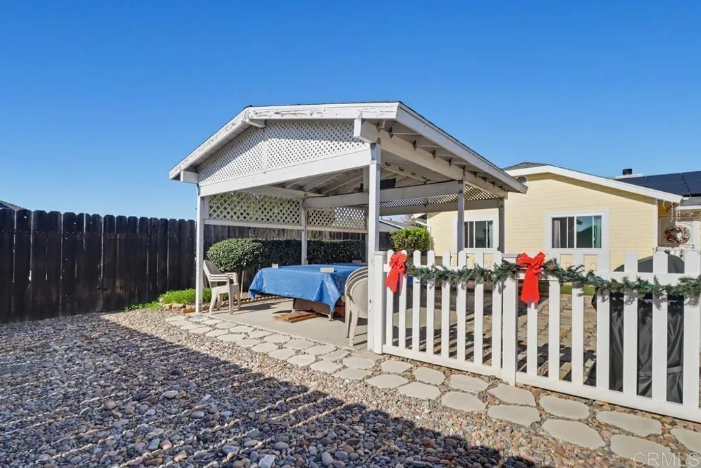 Additional image 51 of 2674 Buena Vista Avenue, Lemon Grove, CA 91945