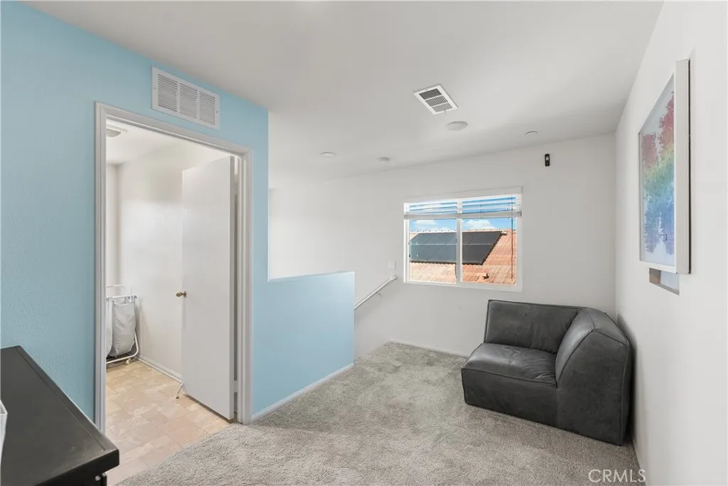 Additional image 30 of 2517 San Madrid Way, Rosamond, CA 93560