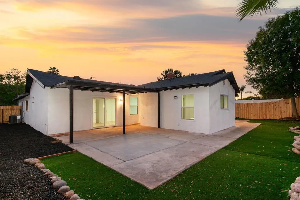 Additional image 103 of 13751 Powers Rd, Poway, CA 92064