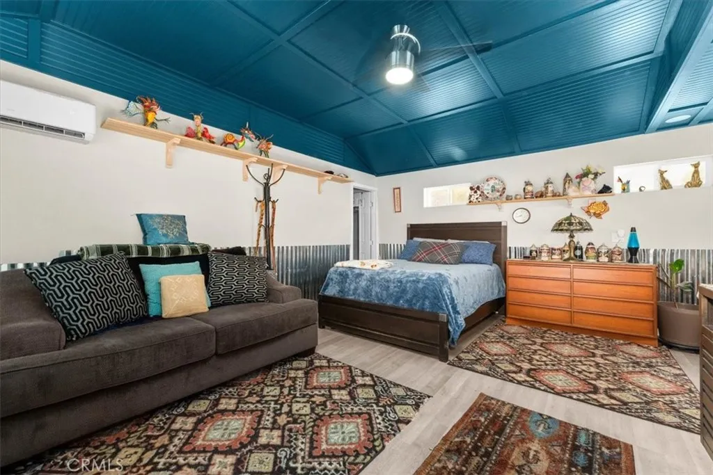 Additional image 32 of 1158 Madison Street, Red Bluff, CA 96080