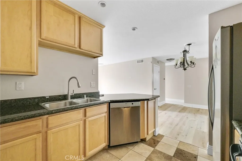 Additional image 11 of 2450 San Gabriel Way, Corona, CA 92882