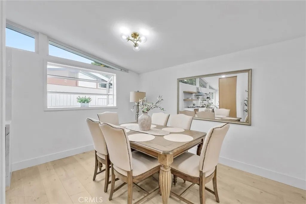 Additional image 8 of 2601 Santa Ysabel Ave, Fullerton, CA 92831