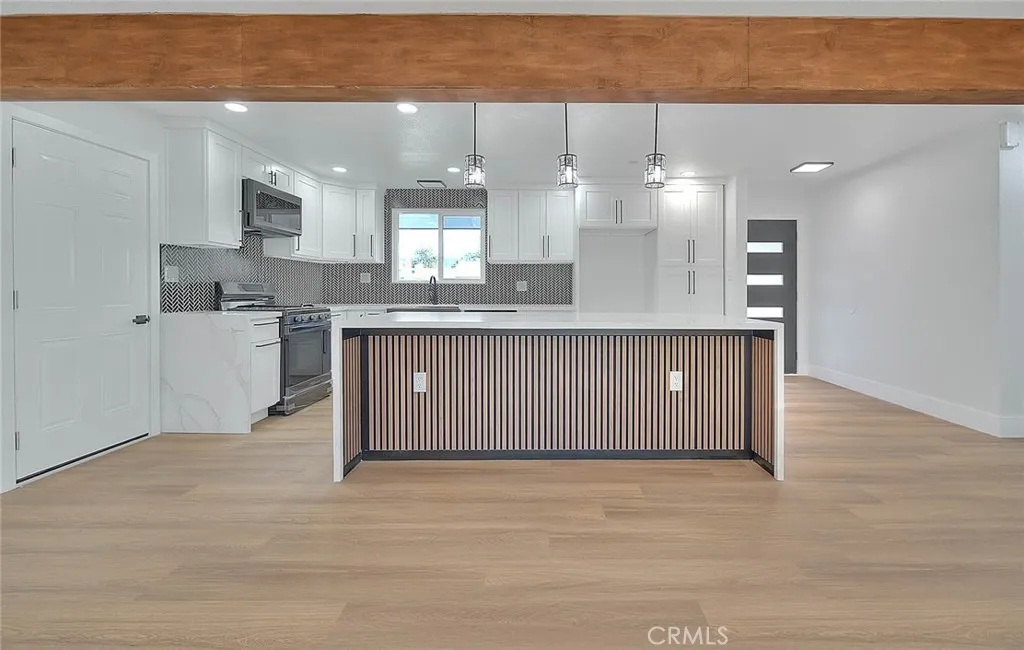 Additional image 69 of 920 Coronado Drive, Redlands, CA 92374