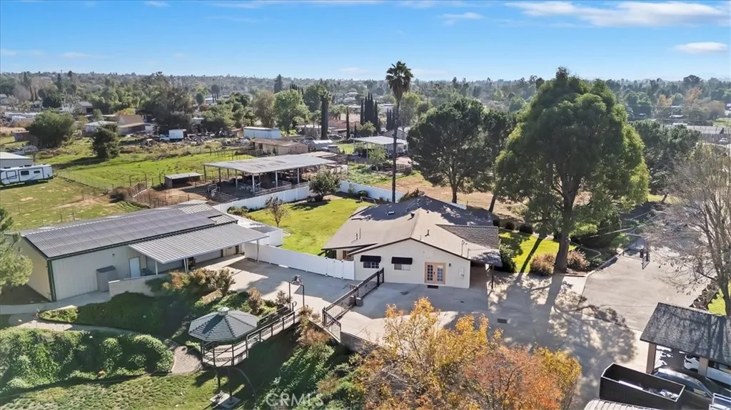 Additional image 9 of 18590 Roberts Rd, Riverside, CA 92508