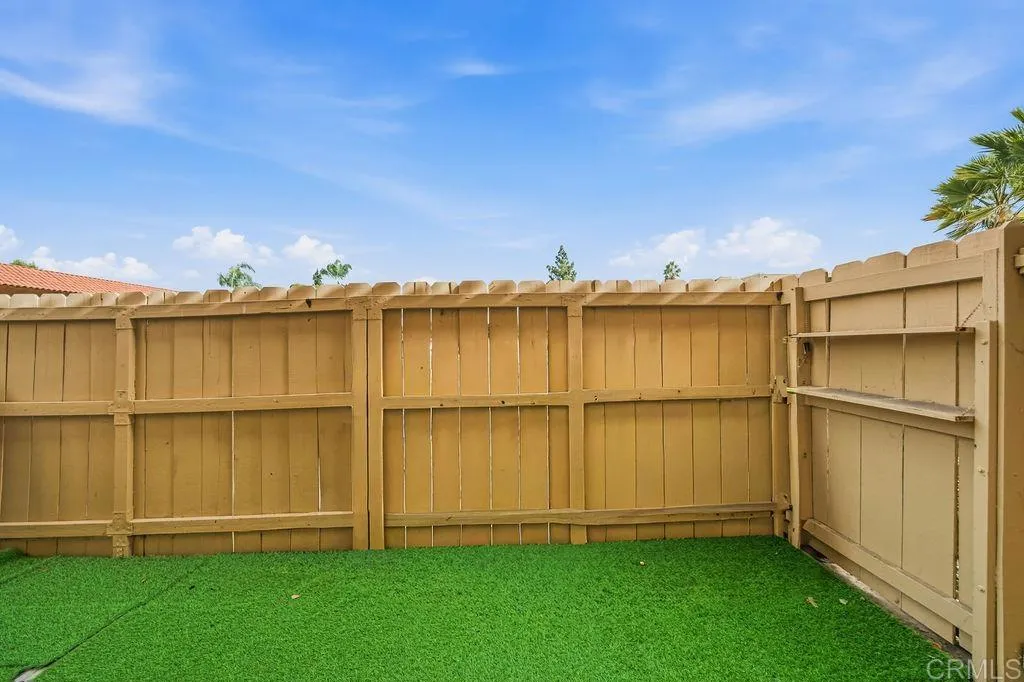 Additional image 68 of 520 S Anza Street Unit 42, El Cajon, CA 92020