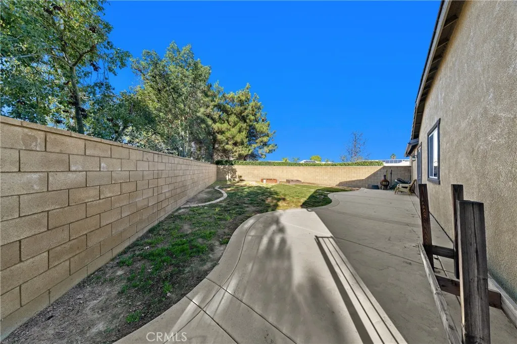 Additional image 32 of 29351 Castaway Court, Menifee, CA 92585