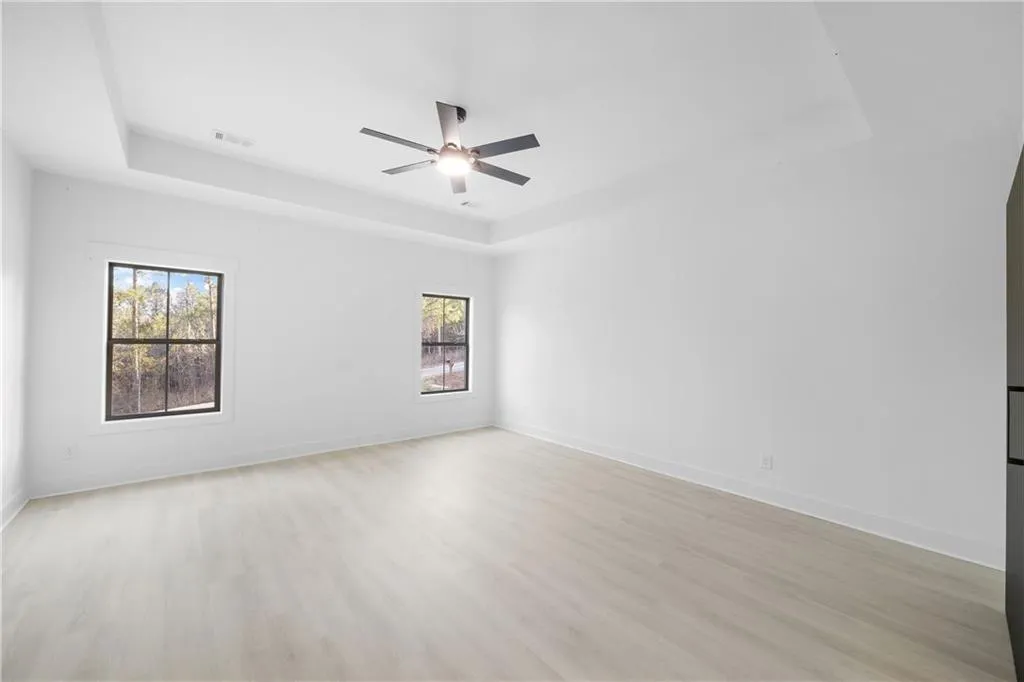 Additional image 20 of 1043 Lee Road 315, Smiths Station, AL 36877