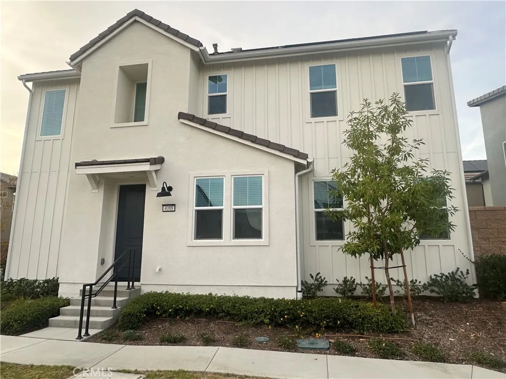 Additional image 48 of 4088 Shada ln, Corona, CA 92883