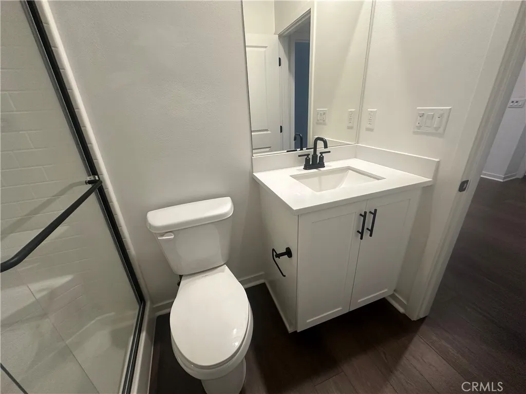 Additional image 57 of 4088 Shada ln, Corona, CA 92883