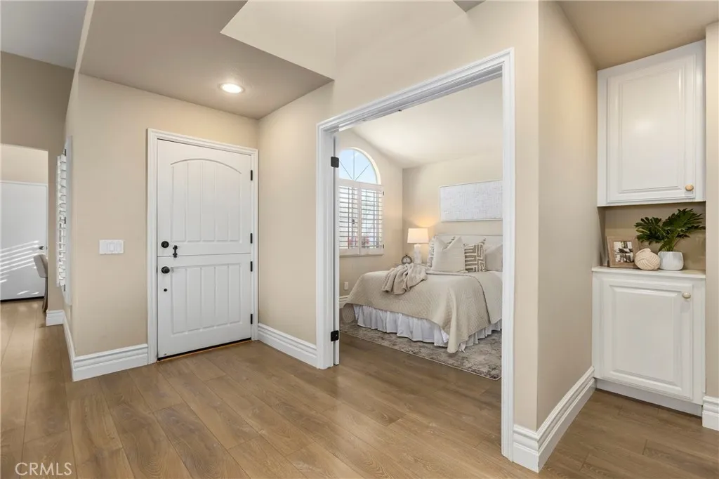 Additional image 80 of 9 Marblehead Pl, Laguna Niguel, CA 92677